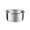 CUISINOX YCONE CASSE C88600WX43855